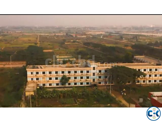 Green Model Town Amin Mohammad Lands Price Negotiable large image 2