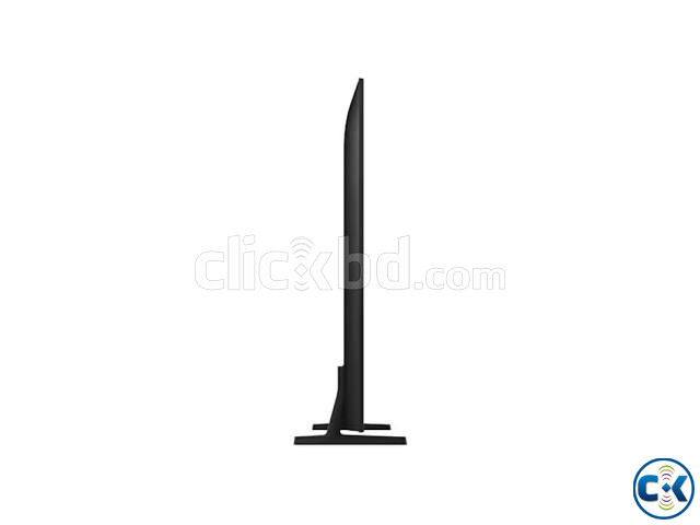 Samsung 65Q7F 65 QLED 4K Vision AI Smart TV large image 1