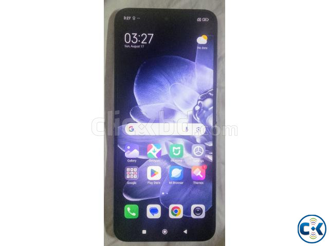Urgent Sell Xiaomi Mix Flip large image 2