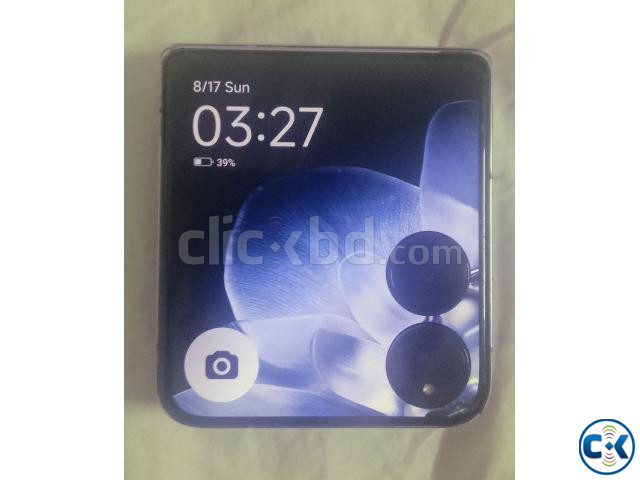 Urgent Sell Xiaomi Mix Flip large image 3