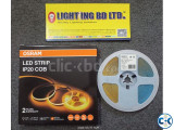 Small image 2 of 5 for Osram LED Strip Light 10W 24V DC 5 Meters Warm Color PRC | ClickBD