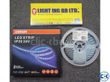 Small image 2 of 5 for Osram LED Strip Light 17W 24V DC 5 Meters Warm Color PRC | ClickBD