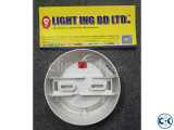 Small image 2 of 5 for OSRAM 9W LED Panel Light 220V AC Daylight China | ClickBD