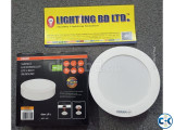 Small image 3 of 5 for OSRAM 9W LED Panel Light 220V AC Daylight China | ClickBD