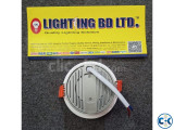 Small image 2 of 5 for OSRAM 9W Spot Light 265V Warm Color Made in China | ClickBD