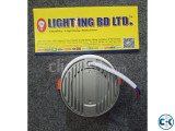 Small image 2 of 5 for OSRAM 12W Spot Light 265V Warm Color Made in China | ClickBD