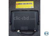 Small image 2 of 5 for Osram 100W LED Flood Light SMD Chips 6500k White Color | ClickBD