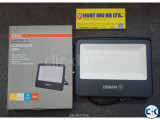 Small image 3 of 5 for Osram 100W LED Flood Light SMD Chips 6500k White Color | ClickBD