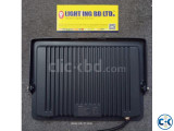 Small image 2 of 5 for Osram 150W LED Flood Light SMD Chips 6500k White Color | ClickBD