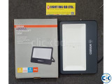Small image 3 of 5 for Osram 150W LED Flood Light SMD Chips 6500k White Color | ClickBD