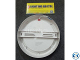 Small image 2 of 5 for OSRAM 24W LED Panel Light 220V AC Daylight.China | ClickBD