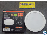 Small image 3 of 5 for OSRAM 24W LED Panel Light 220V AC Daylight.China | ClickBD