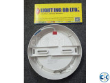Small image 2 of 5 for OSRAM 18W LED Panel Light 220V AC Daylight.China | ClickBD