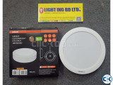 Small image 3 of 5 for OSRAM 18W LED Panel Light 220V AC Daylight.China | ClickBD