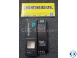 Small image 2 of 5 for Ledvance LED Strip Light Transformer Driver 24V 100W 200-240 | ClickBD