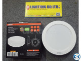 Small image 3 of 5 for OSRAM 12W LED Panel Light 220V AC Daylight China | ClickBD