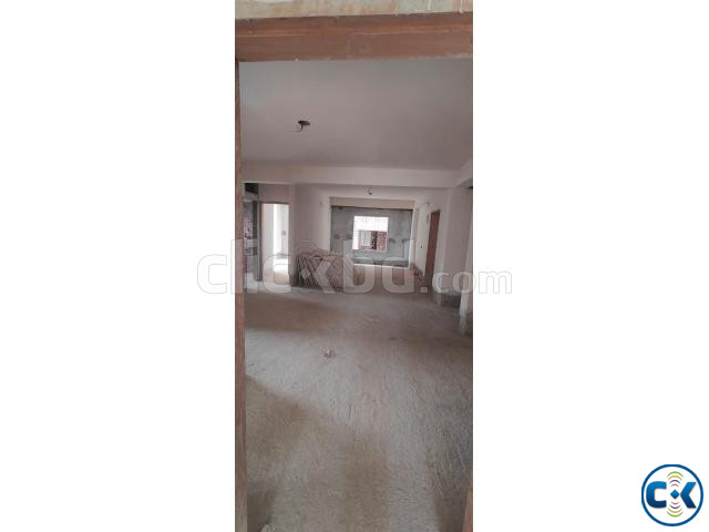 1450 Sqft Flat for Sale in Priyanka City Uttara Sector-12 large image 4