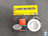 Small image 2 of 5 for LED Spot Light 6.5W 220V AC IP20 Daylight LEDVANCE | ClickBD