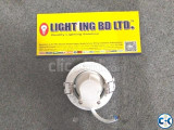 Small image 3 of 5 for LED Spot Light 6.5W 220V AC IP20 Daylight LEDVANCE | ClickBD