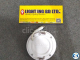 Small image 3 of 5 for LEDVANCE 9W LED Panel Light Round Conceal Type White Color | ClickBD
