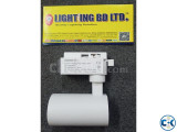 Small image 2 of 5 for OSRAM 12W Led Track Light 265V Warm Color Made in China | ClickBD