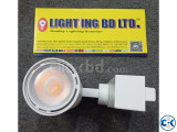 Small image 3 of 5 for OSRAM 12W Led Track Light 265V Warm Color Made in China | ClickBD