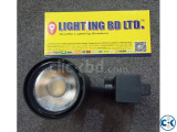 Small image 2 of 5 for OSRAM 20W Led Track Light 265V Day Light Made in China | ClickBD