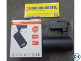 Small image 3 of 5 for OSRAM 20W Led Track Light 265V Day Light Made in China | ClickBD