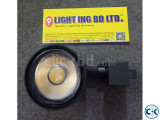 Small image 2 of 5 for OSRAM 30W Led Track Light 265V White Color 6500k | ClickBD