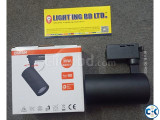 Small image 3 of 5 for OSRAM 30W Led Track Light 265V White Color 6500k | ClickBD