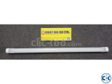 Small image 2 of 5 for EcoLX 12W LED T8 Tube Light Aluminium PC Cover Day Light | ClickBD