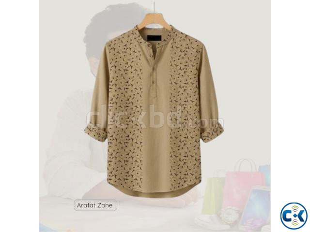 Premium Quality Katuwa large image 1