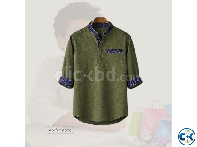 Premium Quality Katuwa large image 2