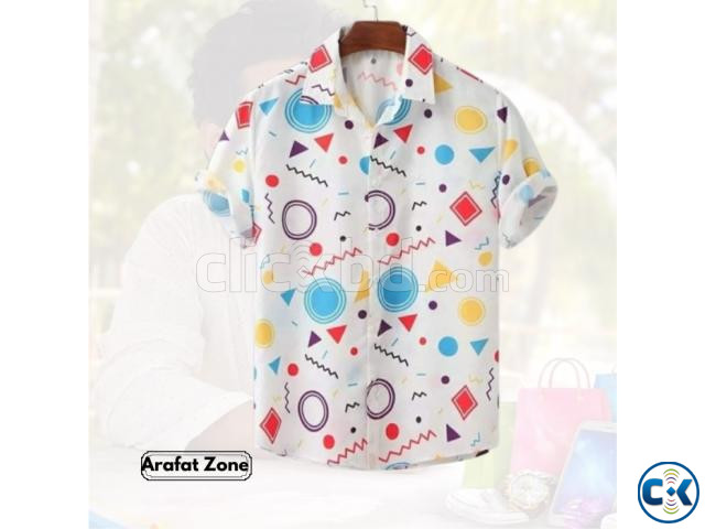 Premium Quality Shirt for Men large image 1