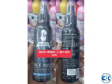 Muuchstac Ocean Face Wash for Men
