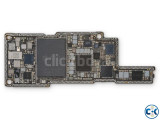 Iphone 14 Pro Max Motherboard Replacement Service Apple La