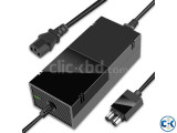 Microsoft XBOX ONE Console AC Adapter Brick Charger Power Su