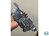 MacBook A2338 No Power Issue Repair Apple Lab