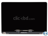 MacBook Pro A1708 Display Replacement Available at Apple lab