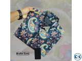Digital Dubi Cotton Full sleeve Shirt