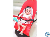 Baby Bouncer with Toys