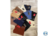 HUGO BOSS T-shirt