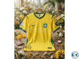 Argentina and Brazil premium quality