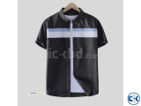 Half Sleeve Shirt