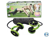 Revoflex Xtreme