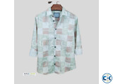 Premium Quality Exclusive Shirt Collection