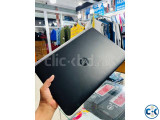 HP ProBook 450 G3 Core i5 8GB RAM SSD Office Fre