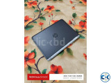 HP SSD Laptop Core i3 6th Gen Cash on Delivery All Ba