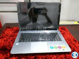 Asus X441N Laptop 4GB RAM 500GB HDD Student Offic