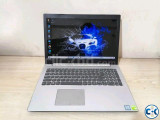 Lenovo ThinkPad L390 Core i5 8th Gen 8GB RAM 256GB